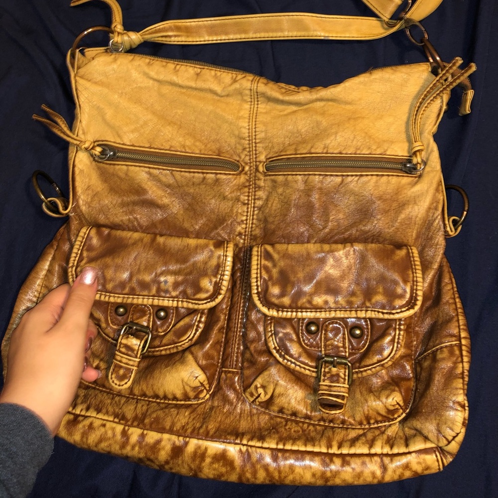 Purse